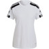 adidas Squadra Träningsset Dam