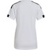 adidas Squadra Träningsset Dam