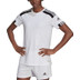 adidas Squadra Träningsset Dam