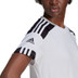 adidas Squadra Träningsset Dam