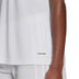adidas Squadra Träningsset Dam