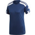 adidas Squadra Women's Training Shirt