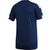 adidas Squadra Women's Training Shirt