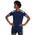 adidas Squadra Women's Training Shirt