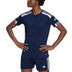adidas Squadra Women's Training Shirt