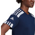 adidas Squadra Women's Training Shirt