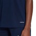 adidas Squadra Women's Training Shirt