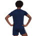 adidas Squadra Women's Training Shirt