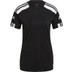adidas Squadra Trainingsset Dames