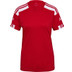 adidas Squadra Training Shirt Dames
