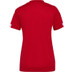 adidas Squadra Training Shirt Dames