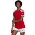 adidas Squadra Training Shirt Dames