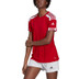 adidas Squadra Training Shirt Dames