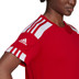 adidas Squadra Training Shirt Dames