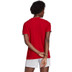 adidas Squadra Training Shirt Dames