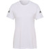 adidas Squadra Träningsset Dam
