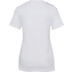 adidas Squadra Träningsset Dam
