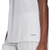 adidas Squadra Träningsset Dam
