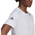 adidas Squadra Träningsset Dam
