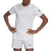 adidas Squadra Träningsset Dam
