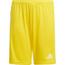 adidas Squadra Short Kinder