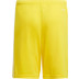 adidas Squadra Short Kinder