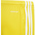adidas Squadra Short Kinder