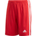 adidas Squadra Träningsset Barn