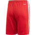 adidas Squadra Träningsset Barn