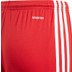 adidas Squadra Träningsset Barn