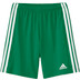 adidas Squadra Trainingsset Kinder