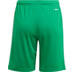 adidas Squadra Trainingsset Kinder