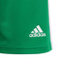 adidas Squadra Trainingsset Kinder
