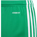adidas Squadra Trainingsset Kinder