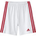 adidas Squadra Training Set Kids