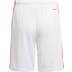 adidas Squadra Training Set Kids