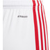 adidas Squadra Training Set Kids