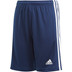 adidas Squadra Träningsshorts Barn