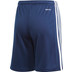 adidas Squadra Träningsshorts Barn
