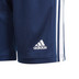 adidas Squadra Träningsshorts Barn