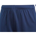adidas Squadra Träningsshorts Barn