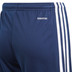adidas Squadra Träningsshorts Barn