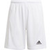 adidas Squadra Trainingsset Kids