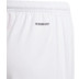 adidas Squadra Träningsshorts Barn