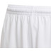 adidas Squadra Träningsshorts Barn