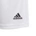 adidas Squadra Träningsshorts Barn