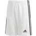 adidas Squadra Trainingsset Kids