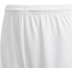 adidas Squadra Trainingsset Kids