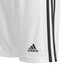 adidas Squadra Trainingsset Kids