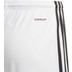 adidas Squadra Trainingsset Kids